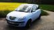 2006 Lancia  Y 1.2 16v alloy wheels and great paint color Small Car Used vehicle photo 1