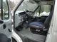 2006 Iveco  Daily 40C15 Koffer / Packet Net Case 9000 Other Used vehicle photo 11