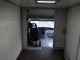 2006 Iveco  Daily 40C15 Koffer / Packet Net Case 9000 Other Used vehicle photo 6
