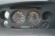 2004 Iveco  Daily / * Maxi / air suspension / 6 speed / 1 Hand * Van / Minibus Used vehicle photo 12