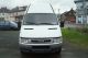 Iveco  Daily / * Maxi / air suspension / 6 speed / 1 Hand * 2004 Used vehicle photo