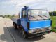 1989 Iveco  30-8 (28 F8) Other Used vehicle photo 2
