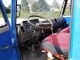 1989 Iveco  30-8 (28 F8) Other Used vehicle photo 3
