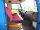 1989 Iveco  30-8 (28 F8) Other Used vehicle photo 4