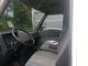 1996 Iveco  35-10 D Turbo Other Used vehicle photo 1