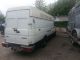 1996 Iveco  35-10 D Turbo Other Used vehicle photo 2