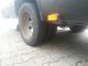 1996 Iveco  35-10 D Turbo Other Used vehicle photo 4