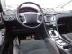 2009 Ford  S-Max 2.0TDCi Titanium * AUT * S * PANORAMA * VOL * 7Sitze Van / Minibus Used vehicle photo 12
