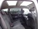 2009 Ford  S-Max 2.0TDCi Titanium * AUT * S * PANORAMA * VOL * 7Sitze Van / Minibus Used vehicle photo 8