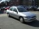 1995 Ford  Escort CL 5 doors Saloon Used vehicle photo 1