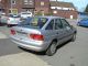 1995 Ford  Escort CL 5 doors Saloon Used vehicle photo 2