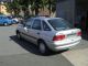 1995 Ford  Escort CL 5 doors Saloon Used vehicle photo 3