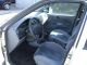 1995 Ford  Escort CL 5 doors Saloon Used vehicle photo 4