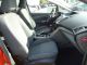 2012 Ford  C-MAX 1.6 Champions, NAVI, PDC, LMF, TOP CONDITION! Van / Minibus Employee's Car photo 10
