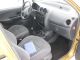 2002 Daewoo  Matiz 0.8 SE / climate / Small Car Used vehicle photo 2