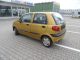2002 Daewoo  Matiz 0.8 SE / climate / Small Car Used vehicle photo 3