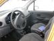 2002 Daewoo  Matiz 0.8 SE / climate / Small Car Used vehicle photo 6
