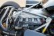 2004 Pagani  Zonda C12 S 7.3 Sports Car/Coupe Used vehicle photo 10