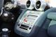 2004 Pagani  Zonda C12 S 7.3 Sports Car/Coupe Used vehicle photo 7