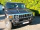 2006 Hummer  H2 model 2006, new technical approval, Off-road Vehicle/Pickup Truck Used vehicle photo 1