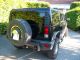2006 Hummer  H2 model 2006, new technical approval, Off-road Vehicle/Pickup Truck Used vehicle photo 2