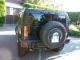 2006 Hummer  H2 model 2006, new technical approval, Off-road Vehicle/Pickup Truck Used vehicle photo 3