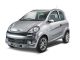 Microcar  M.Go SXI Senza * patents * KM0 * airbag * 2012 Used vehicle photo
