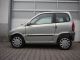 2001 Microcar  Virgo 3, F8, 45km / h moped car 39t.km Small Car Used vehicle photo 1
