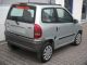 2001 Microcar  Virgo 3, F8, 45km / h moped car 39t.km Small Car Used vehicle photo 4