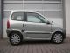 2001 Microcar  Virgo 3, F8, 45km / h moped car 39t.km Small Car Used vehicle photo 5