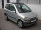 2001 Microcar  Virgo 3, F8, 45km / h moped car 39t.km Small Car Used vehicle photo 6