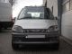 2001 Microcar  Virgo 3, F8, 45km / h moped car 39t.km Small Car Used vehicle photo 7
