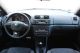 2011 Skoda  Fabia RS as new! Small Car Used vehicle photo 9