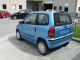 2003 Microcar  Virgo Liberty Standing Other Used vehicle photo 1