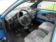 2003 Microcar  Virgo Liberty Standing Other Used vehicle photo 2