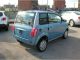2008 Microcar  MC2 Dynamic SW Other Used vehicle photo 9