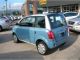 2008 Microcar  MC2 Dynamic SW Other Used vehicle photo 1