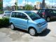 2008 Microcar  MC2 Dynamic SW Other Used vehicle photo 2