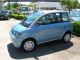 2008 Microcar  MC2 Dynamic SW Other Used vehicle photo 3