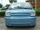 2008 Microcar  MC2 Dynamic SW Other Used vehicle photo 4