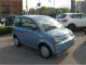 2008 Microcar  MC2 Dynamic SW Other Used vehicle photo 8