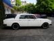 1982 Rolls Royce  Silver Shadow II from 2.hand Saloon Used vehicle photo 2