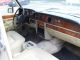 1982 Rolls Royce  Silver Shadow II from 2.hand Saloon Used vehicle photo 3