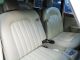 1982 Rolls Royce  Silver Shadow II from 2.hand Saloon Used vehicle photo 4