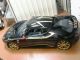 2011 Lotus  Evora S GP Sports Car/Coupe Used vehicle photo 3