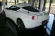 2012 Lotus  Evora S IPS 2 +2 _350 PS_Bi Xenon_NAVI_20-INCH Sports Car/Coupe Employee's Car photo 4
