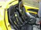 2000 Lotus  Elise Cabriolet / Roadster Used vehicle photo 3