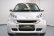 2012 Smart  PASSION POWER + HEATED SEAT MICRO-HYBRID DRIVE-mmd Small Car Employee's Car photo 10