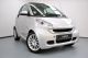 Smart  PASSION POWER + HEATED SEAT MICRO-HYBRID DRIVE-mmd 2012 Employee's Car photo