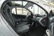 2012 Smart  PASSION POWER + HEATED SEAT MICRO-HYBRID DRIVE-mmd Small Car Employee's Car photo 1